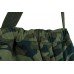 Darbinis kombinzonas CAMO, dydis M
