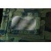 Darbinis kombinzonas CAMO, dydis M