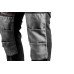 Darbinis kombinzonas HD Slim, dydis M