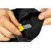 Darbinis kombinzonas HD Slim, dydis M