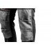 Darbinis kombinzonas HD Slim, dydis XL
