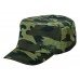 Kepurė darbinė CAMOWorking cap Camo