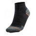 Darbinės kojinės, trumpos, dydis 43–46
