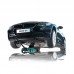 Hidraulinis domkratas, 2T, 2T-77, COMPAC