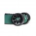 Hidraulinis domkratas, 2T, 2T-77, COMPAC