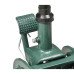 Hidraulinis domkratas, 1.4T, 1,4T-HC 77, COMPAC