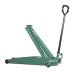 Hidraulinis domkratas, 2T, 2T-HC Bogie PU, COMPAC