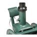 Hidraulinis domkratas, 2T, 2T-HC Bogie PU, COMPAC
