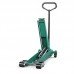 Hidraulinis domkratas, 2T, 2T-HC, COMPAC