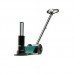  Pneumatinis cilindrinis domkratas 28T, A28-HC Compac 