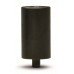  Pneumatinis cilindrinis domkratas 28T, A28-HC Compac 
