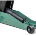 Domkratas hidraulinis, 2.0T, 2T-C COMPAC