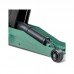 Pneumohidraulinis domkratas, 1,6T, A1,6T-77, COMPAC