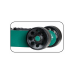 Pneumohidraulinis domkratas, 1,6T, A1,6T-77, COMPAC