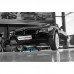 Pneumohidraulinis domkratas, 1,6T, A1,6T-77 Bogie PU, COMPAC
