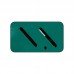 Pneumohidraulinis domkratas, 1,6T, A1,6T-77 Bogie PU, COMPAC