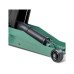 Pneumohidraulinis domkratas, 1,6T, A1,6T-77 Bogie PU, COMPAC