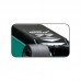 Pneumohidraulinis domkratas, 1,6T, A1,6T-77 Bogie PU, COMPAC