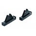 Hidraulinis presas , 30 T, HP 30 , COMPAC