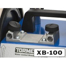 Horizontalus universalios atramos fiksatorius Tormek XB-100