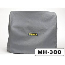 Tormek T-8 uždangalas MH-380