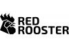RED ROOSTER Industrial
