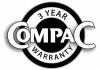 Compac